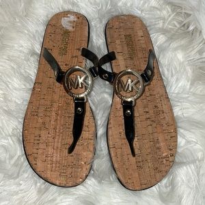 Michael Kors Sandles